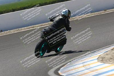 media/Jul-19-2025-TrackDaz (Sat) [[ff1509a44a]]/C Group/240pm (Turn 6)/